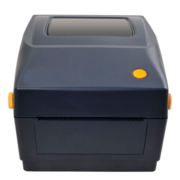 Impresora Térmica USB Etiquetas Adhesivas 108mm 4B-2064A