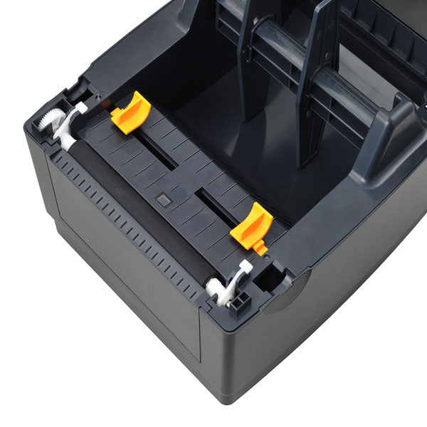 Impresora Térmica USB Etiquetas Adhesivas 108mm 4B-2064A