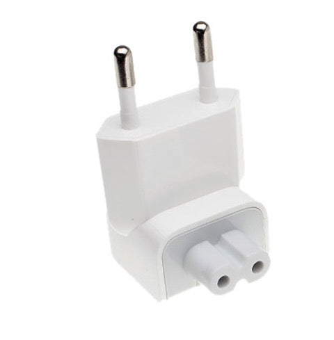 Adaptador Nacional Para Cargador Macbook