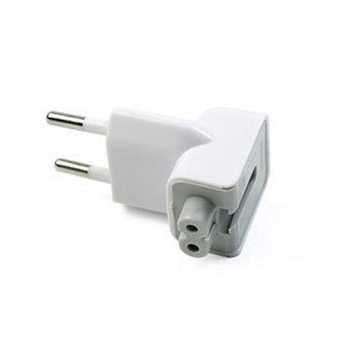 Adaptador Nacional Para Cargador Macbook