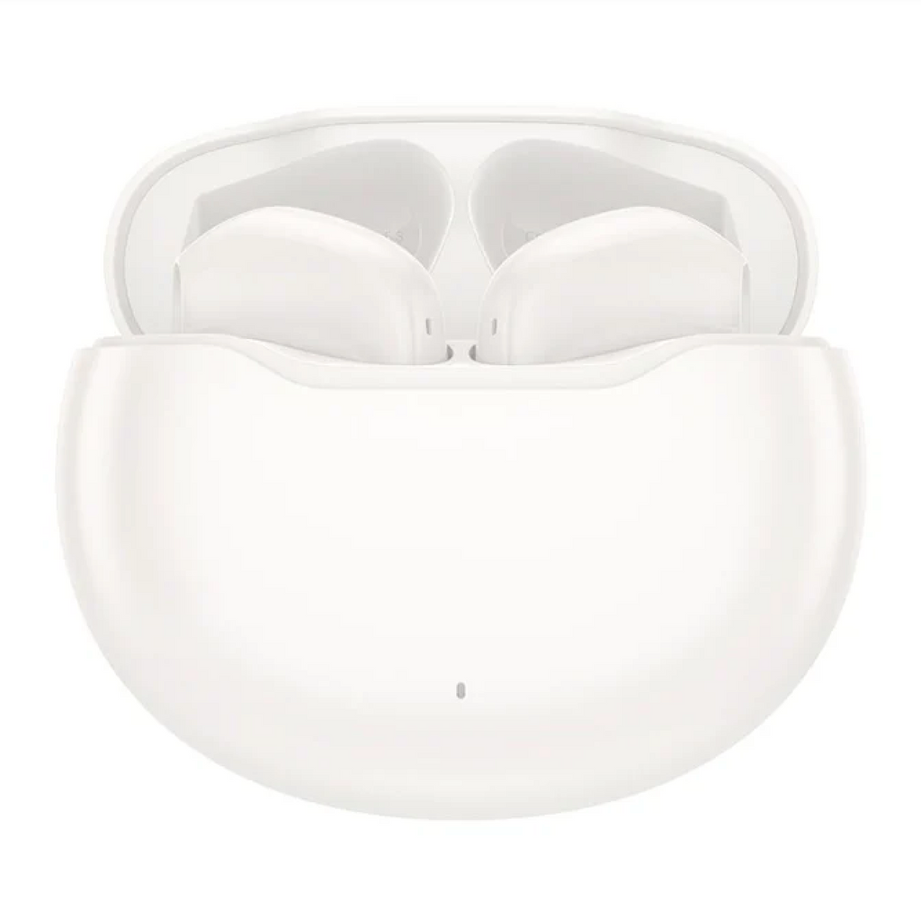 Audifonos Bluetooth Hoco EW61 Blancos