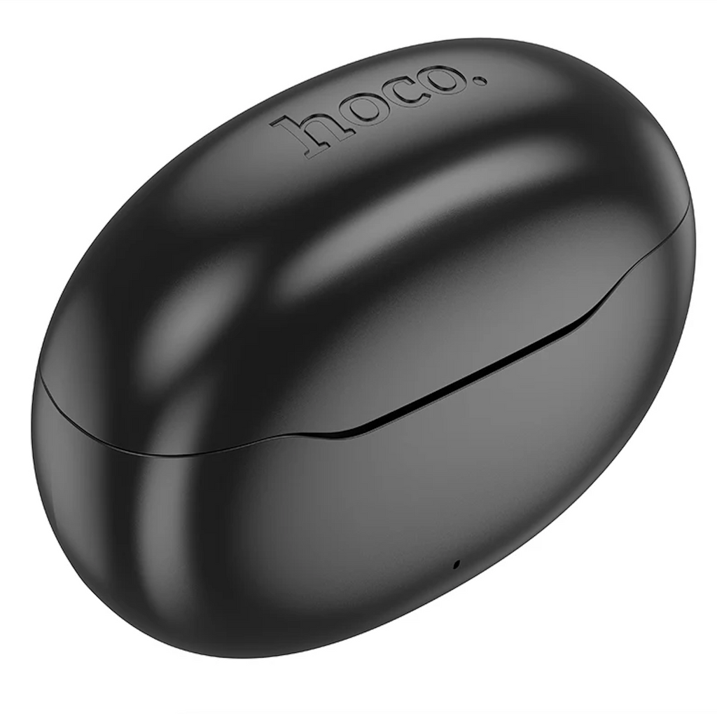 Audifonos Bluetooth Hoco EW61 Negros