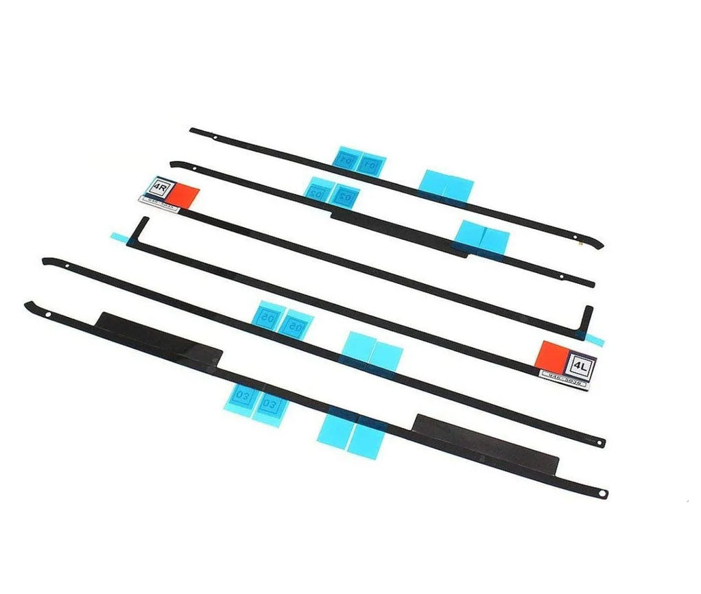 Adhesivos Para iMac A1418 2012 a 2019