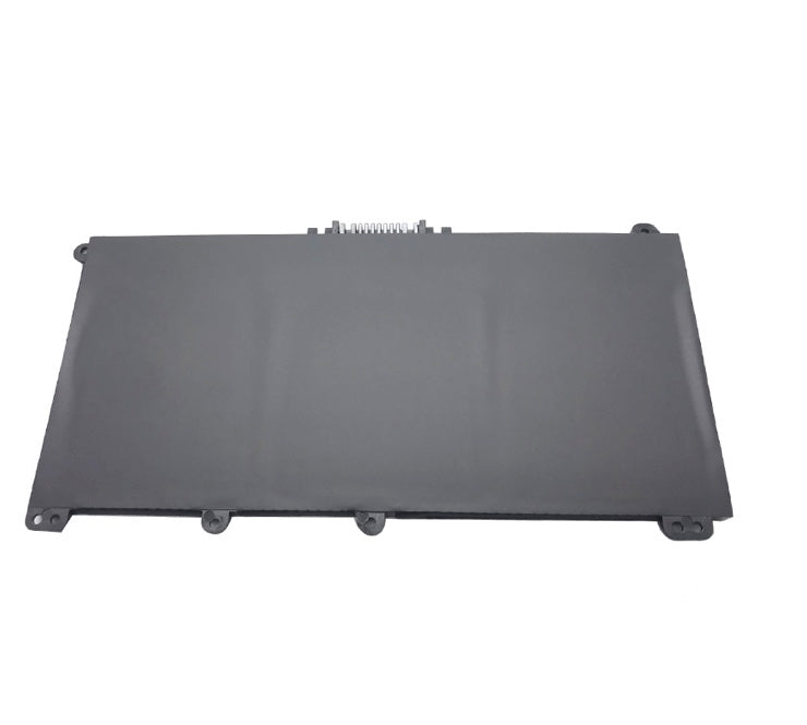 Bateria Compatible HP Pavilion 15-CD TF03XL HSTNN-LB7J