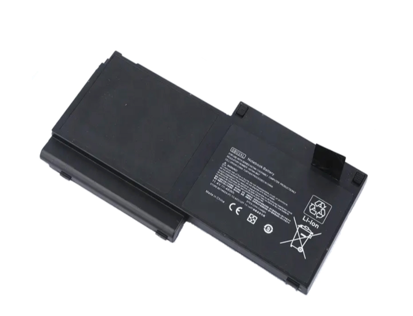Bateria Para HP Elitebook 820 720 725 G1 G2 SB03XL Alternativa