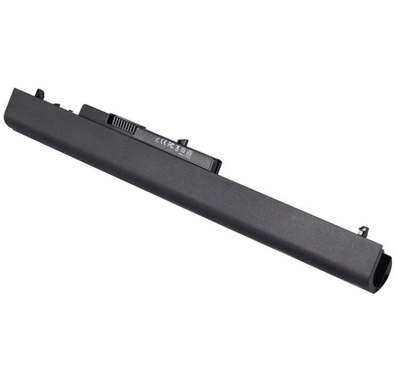 Bateria Compatible con HP OA04 Pavilion Series HP 240 245 340 G3