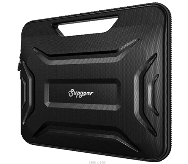 Bolso para MacBook Pro Air 13 Máxima Proteccion Goforit