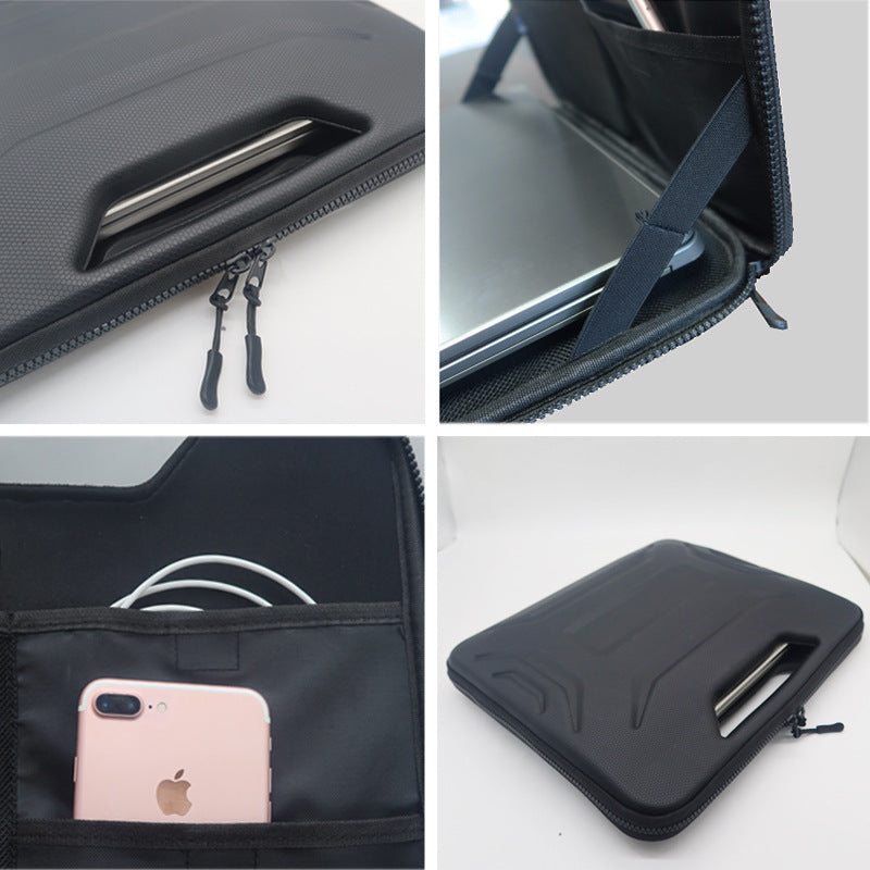 Bolso para MacBook Pro Air 13 Máxima Proteccion Goforit