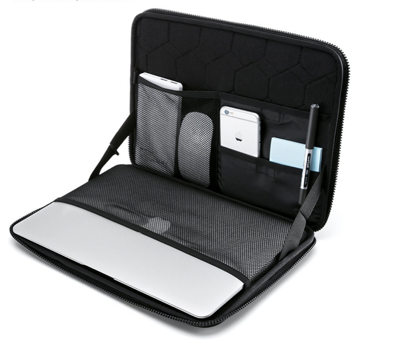 Bolso para MacBook Pro Air 13 Máxima Proteccion Goforit