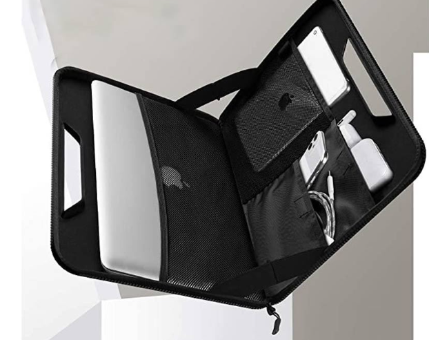 Bolso para MacBook Pro Air 13 Máxima Proteccion Goforit