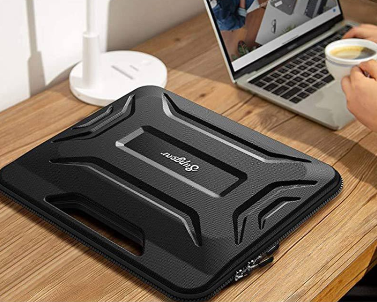 Bolso para MacBook Pro Air 13 Máxima Proteccion Goforit