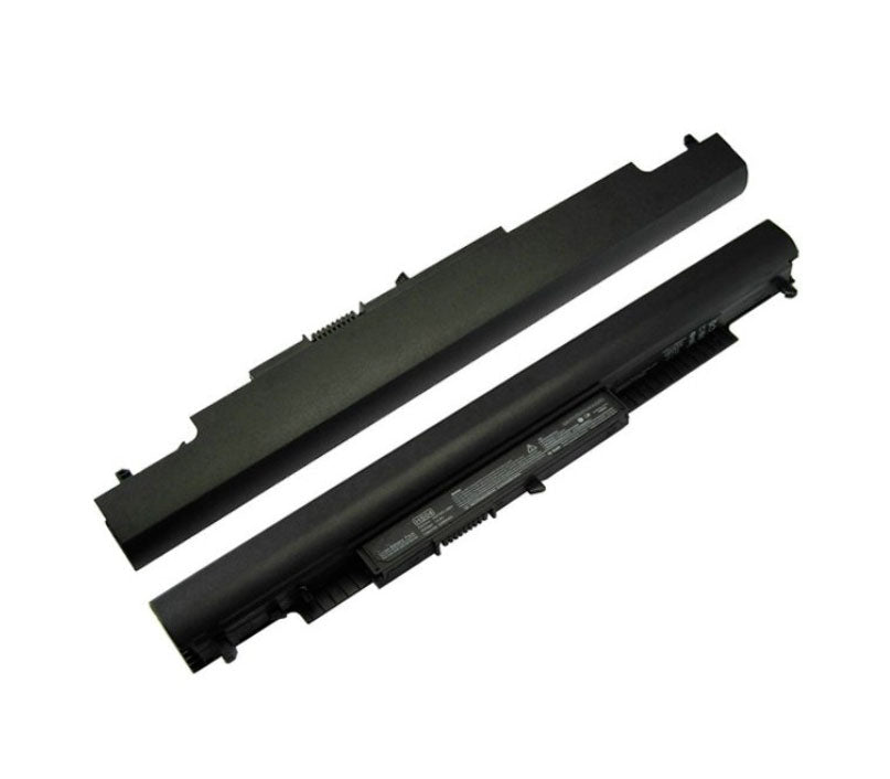 Batería Compatible HP HS03 HS04 240 G4 G5 HSTNN-LBV6V Alt.