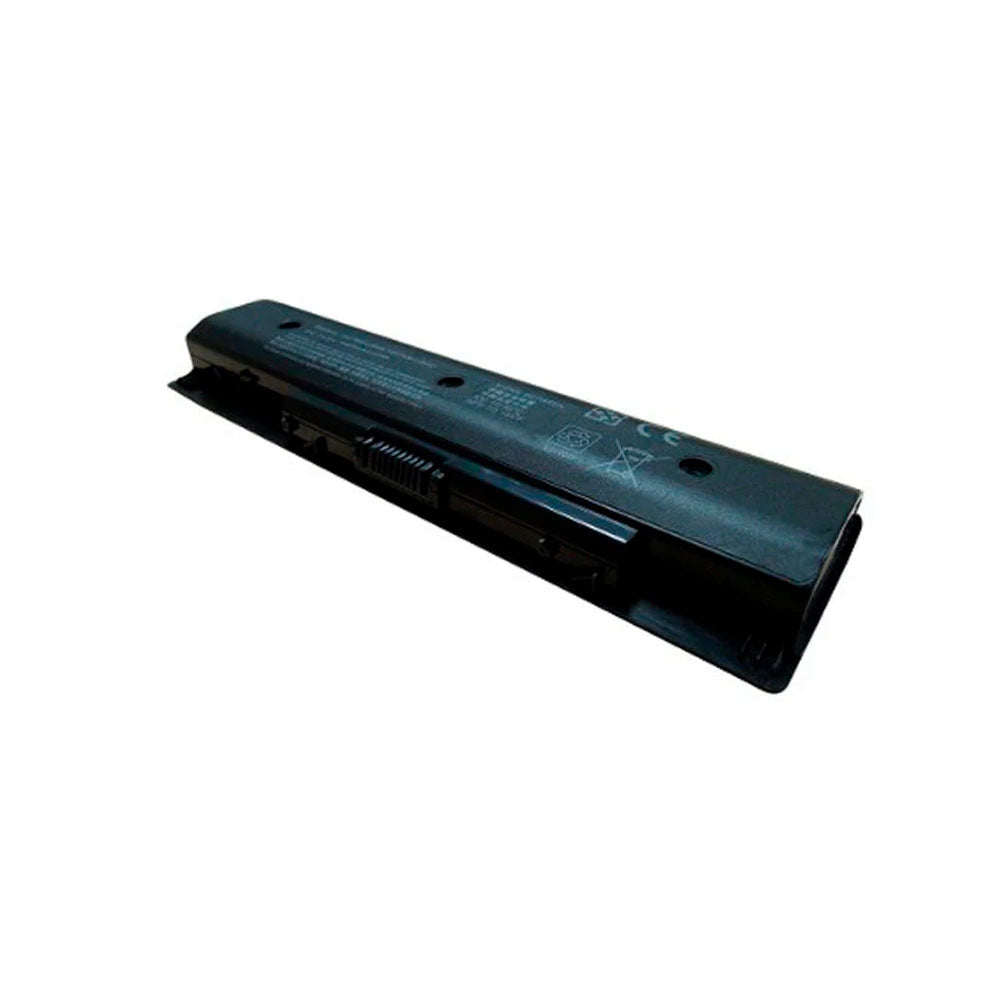 Bateria Compatible con HP PI06 Envy 14 15 17 / Pavilion 14 15 17 HTSNN-LB4N