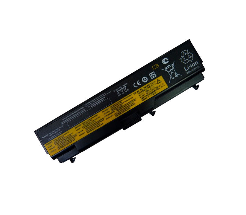 Bateria Compatible con Lenovo E420 T410 T410i