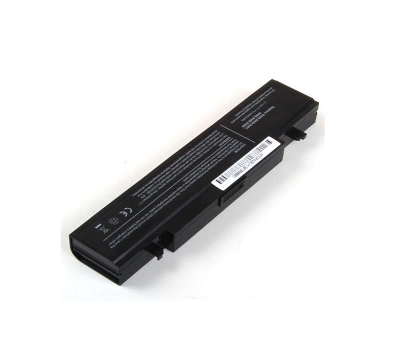 Batería Samsung p/ R580 RF511 RF411 R480 R430 RV410 RV415