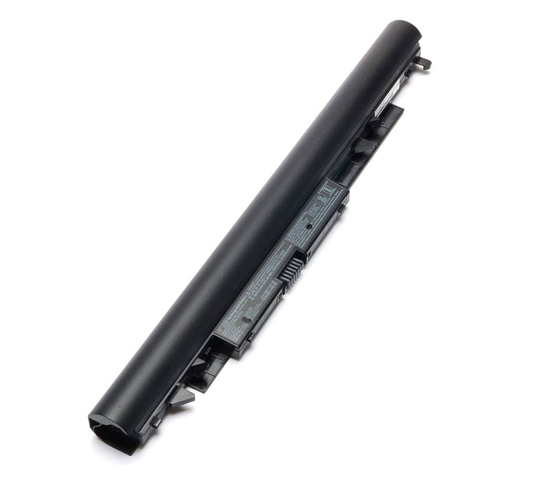 Bateria Para HP 240 245 G6 JC04 JC03 HSTNN-L67N Alt