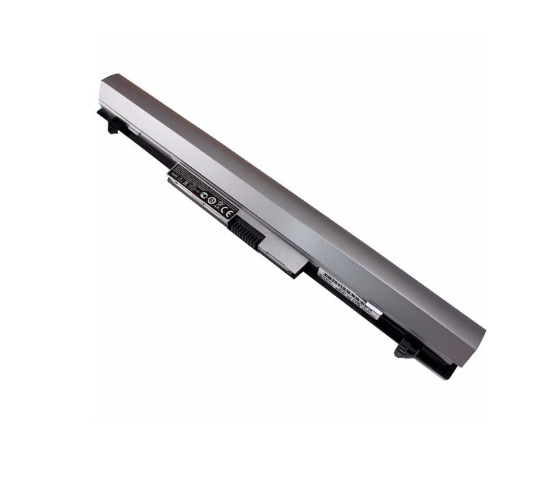 Batería Para HP Probook 430 G3 440 G3 RO04 HSTNN-PB6P