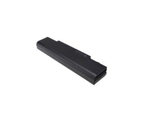 Batería Samsung p/ R580 RF511 RF411 R480 R430 RV410 RV415
