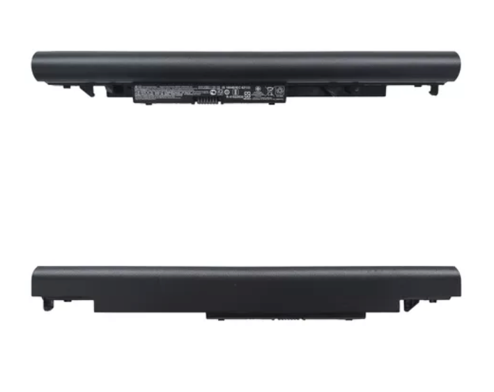 Bateria Para HP 240 245 G6 JC04 JC03 HSTNN-L67N Original