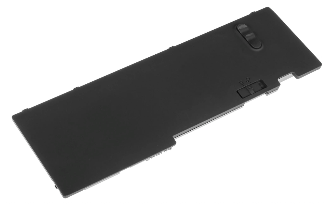 Bateria Para Lenovo T420S T430S 45N1036 45N1037 Alt