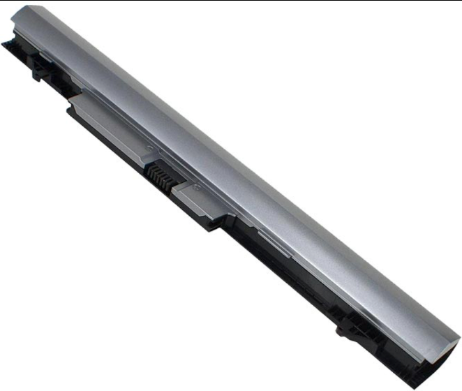 Bateria Para Probook 430 G1 430 G2 RA04 RA03 HSTNN-IB4L