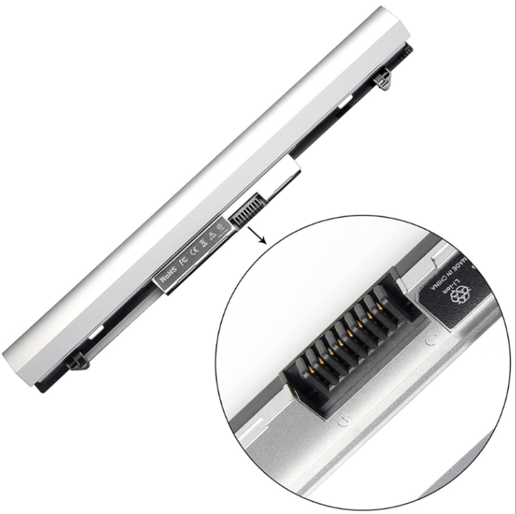 Bateria Para Probook 430 G1 430 G2 RA04 RA03  HSTNN-IB4L