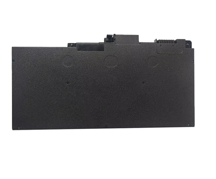Batería para Elitebook HP CS03XL 11.1V 4800mAh