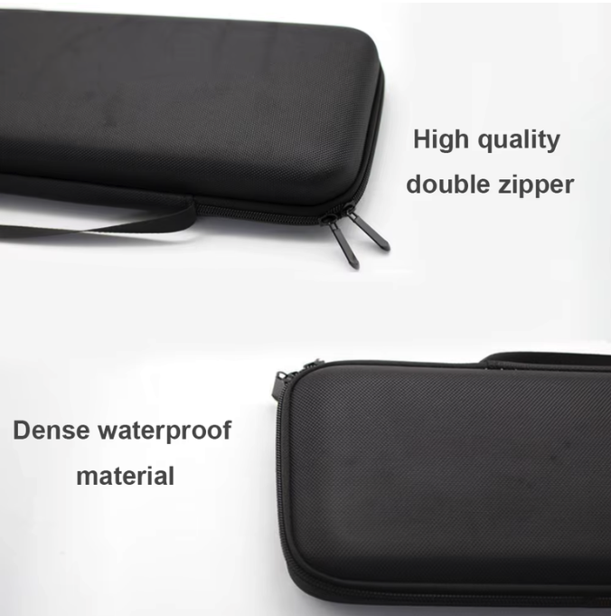 Bolso Protector para Teclado Logitech MX Keys