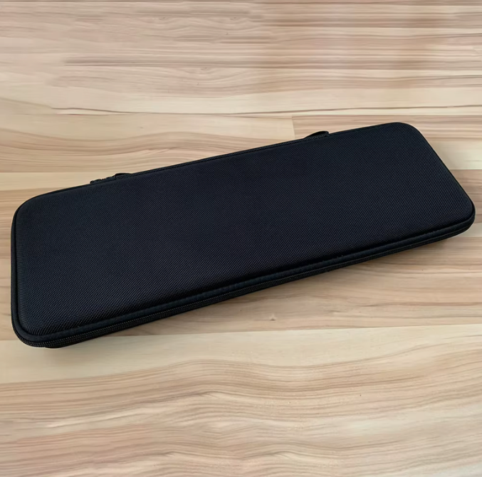 Bolso Protector para Teclado Logitech MX Keys