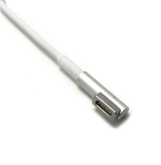 Cable Cargador Para Macbook Retina Magsafe 1