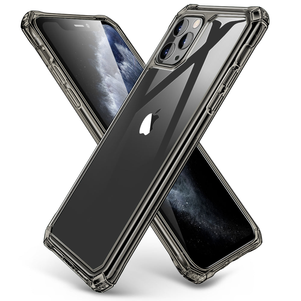 Carcasa Para iPhone 11 Pro Ultraresistente ESR