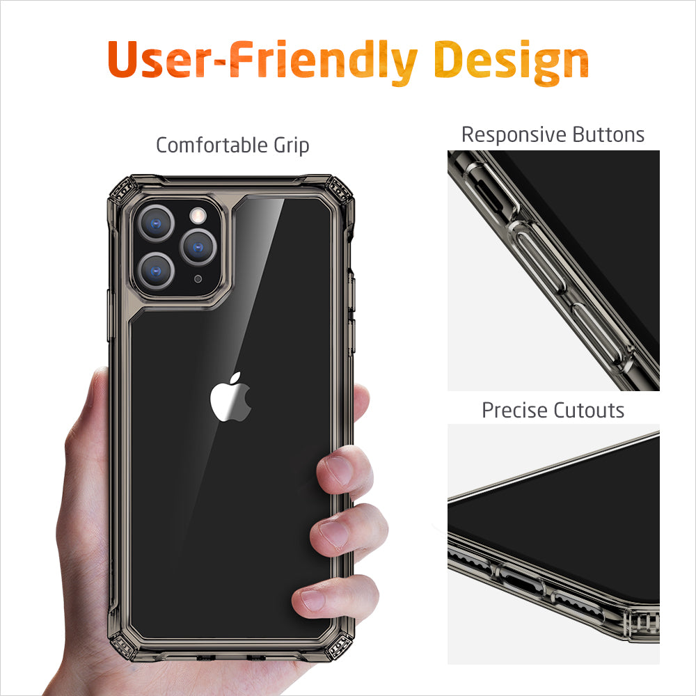 Carcasa Para iPhone 11 Pro Ultraresistente ESR