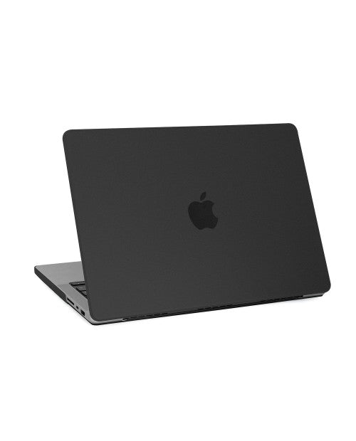 Carcasa Para MacBook Pro 16.2 M1/M2 2022 A2485 Negra Slim Goforit