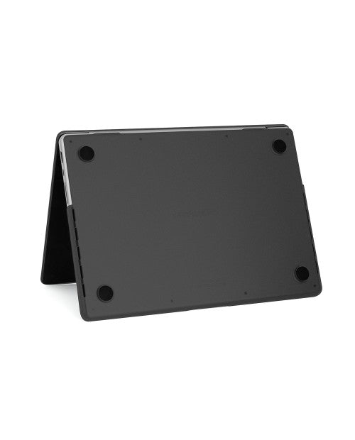 Carcasa MacBook Air 13 A1466 2012-2017 Negra Goforit