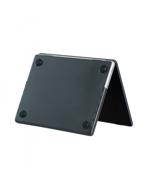Carcasa Para Macbook Pro 13 M1/M2 A2159 A2251 A2338 Negra Dot