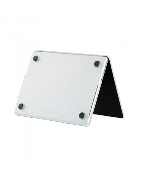 Carcasa Para Macbook Pro 13 M1/M2 A2159 A2251 A2338 Negra Dot