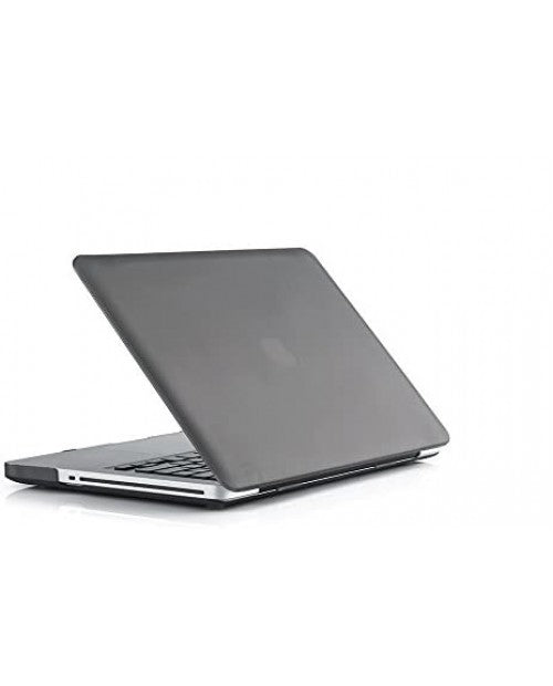 Carcasa Para MacBook Pro 16.2 M1 2022 A2485 Grafito