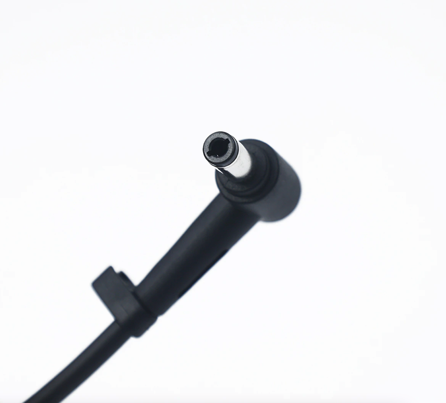 Cargador Para Notebook Asus 19V 7.7A 150W 6.0x3.7mm