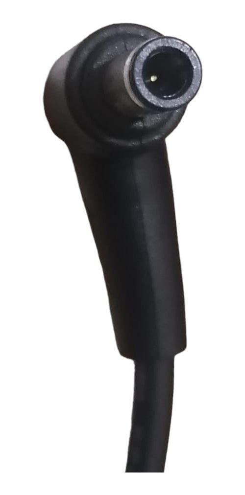 Cargador Para Notebook Asus 20V 7.5A 150W 6.0x3.7mm