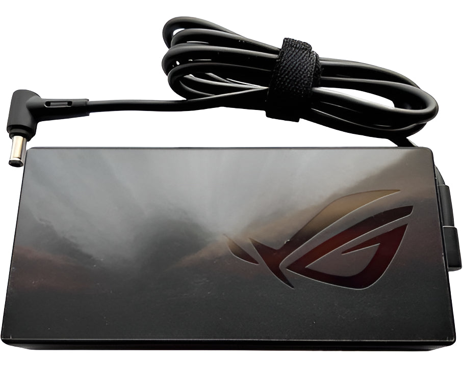 Cargador Para Asus TUF Gaming 20v 7.5a 150w Plug 6x3.7mm