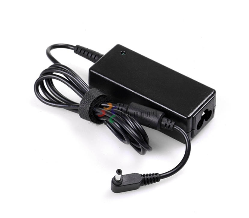 Cargador Compatible Con Asus 19v 3.42a 65w 4mm X 1.35mm