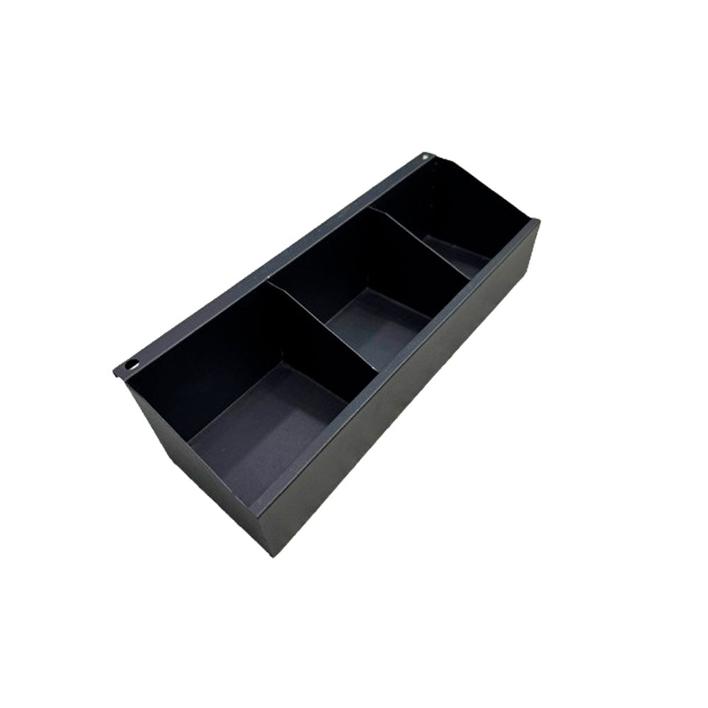 Carro Multiuso Herramientas Taller Mecanico FactoryHome M283