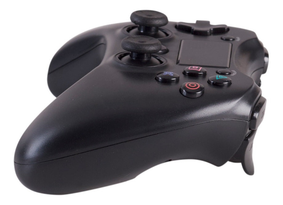 Joystick Inalambrico y USB Xtrike Me GP-48 PC PS PS3 PS4