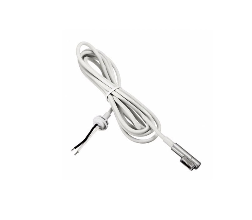 Cable Cargador Para Macbook Retina Magsafe 1