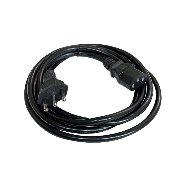 Cable de Poder para PC Ulink 1.8 Metros Ulink
