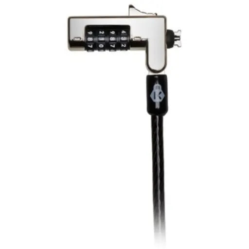 Candado de Seguridad Notebook Ultrabook Kensington Nano Saver