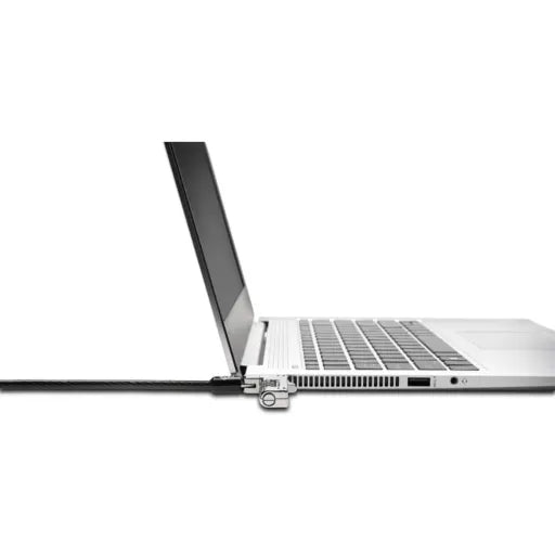 Candado de Seguridad Notebook Ultrabook Kensington Nano Saver