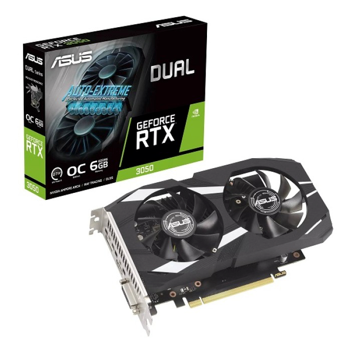 PC Gamer Ryzen 5600GT 16GB RAM  1TB SSD VGA RTX 3050 Goforit
