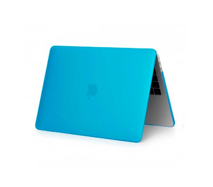 Carcasa Para Macbook Air 13 2018-2024 M1 A2179 A2337  Eléctrico