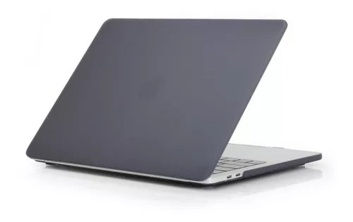 Carcasa Macbook Pro 15 A1707 A1990 Negra